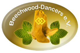beechwood logo final klein