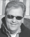 Michael Singer